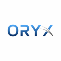 Oryx Reinventing Organizations logo, Oryx Reinventing Organizations contact details