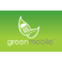 Greenmobile AS logo, Greenmobile AS contact details