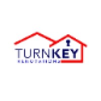 Turnkey Renovations logo, Turnkey Renovations contact details