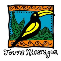 Tours Nicaragua logo, Tours Nicaragua contact details