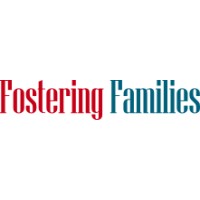 Fostering Families Group Ltd logo, Fostering Families Group Ltd contact details