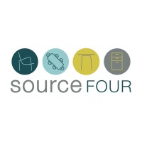 Source Four Interior Elements logo, Source Four Interior Elements contact details