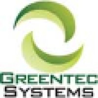 Greentec Systems logo, Greentec Systems contact details