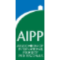 AIPP (Association of International Property Professionals) logo, AIPP (Association of International Property Professionals) contact details