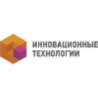 ИННОВАЦИОННЫЕ ТЕХНОЛОГИИ logo, ИННОВАЦИОННЫЕ ТЕХНОЛОГИИ contact details