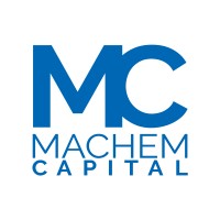 Machem Capital logo, Machem Capital contact details