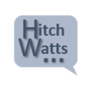 Hitch Watts Communications, LLC logo, Hitch Watts Communications, LLC contact details