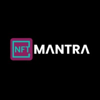 NFTMantra Ltd logo, NFTMantra Ltd contact details