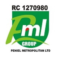 Peniel Metropolitan LTD logo, Peniel Metropolitan LTD contact details