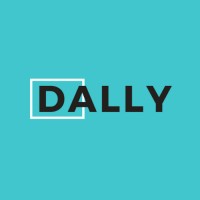 Dally, Inc. logo, Dally, Inc. contact details