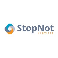 StopNot Services Pvt. Ltd. logo, StopNot Services Pvt. Ltd. contact details