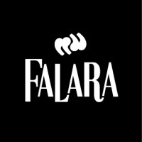 Falara Branding logo, Falara Branding contact details