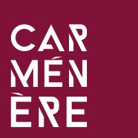 Agência Carménère logo, Agência Carménère contact details