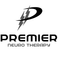 Premier Neuro Therapy logo, Premier Neuro Therapy contact details