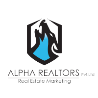 Alpha Realtors Pvt Ltd logo, Alpha Realtors Pvt Ltd contact details