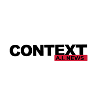 Context A.I. logo, Context A.I. contact details