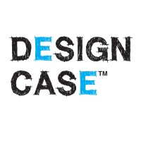 Design Case logo, Design Case contact details