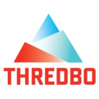 Thredbo Resort logo, Thredbo Resort contact details