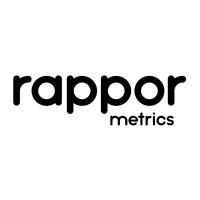 Rappor Metrics logo, Rappor Metrics contact details