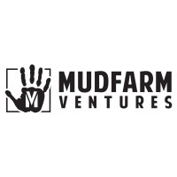 Mudfarm Ventures logo, Mudfarm Ventures contact details