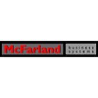 Mcfarland Business Services logo, Mcfarland Business Services contact details