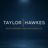 Taylor Hawkes - Partnering Professionals logo, Taylor Hawkes - Partnering Professionals contact details