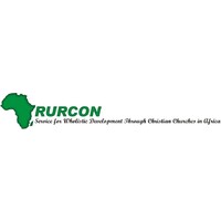 Rurcon logo, Rurcon contact details