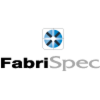 Fabrispec logo, Fabrispec contact details