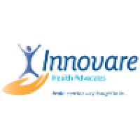 Innovare Health Advocates logo, Innovare Health Advocates contact details