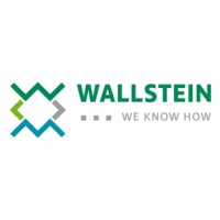 Wallstein Group logo, Wallstein Group contact details