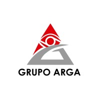 Grupo Arga Proyectos y Soluciones logo, Grupo Arga Proyectos y Soluciones contact details