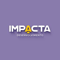 Impacta Desenvolvimento logo, Impacta Desenvolvimento contact details