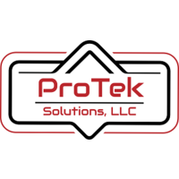 ProTek Solutions, LLC logo, ProTek Solutions, LLC contact details