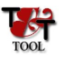 T&T Tool, Inc logo, T&T Tool, Inc contact details