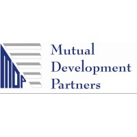 Mutual Development Partners, LLC logo, Mutual Development Partners, LLC contact details