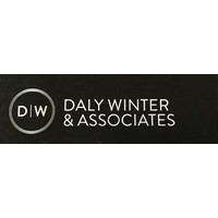 Daly Winter & Associates logo, Daly Winter & Associates contact details