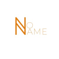 No Name Salon logo, No Name Salon contact details