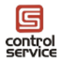 Control Service Contabilidade logo, Control Service Contabilidade contact details