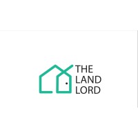 The Landlord logo, The Landlord contact details