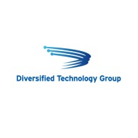 Diversified Technology Group logo, Diversified Technology Group contact details