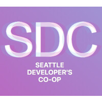 Seattle Developers Cooperative logo, Seattle Developers Cooperative contact details