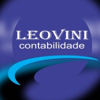 Leovini Contabilidade e Assessoria logo, Leovini Contabilidade e Assessoria contact details