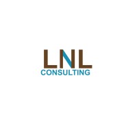 LNL Consulting, PLLC logo, LNL Consulting, PLLC contact details