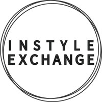 In Style Exchange logo, In Style Exchange contact details