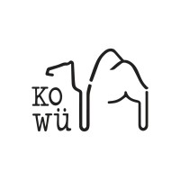 Kowü logo, Kowü contact details