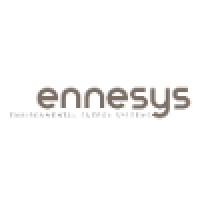 ENNESYS logo, ENNESYS contact details