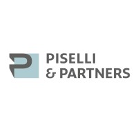 Studio Legale Piselli & Partners logo, Studio Legale Piselli & Partners contact details