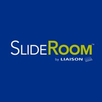 SlideRoom Technologies - Find Your Best Applicants logo, SlideRoom Technologies - Find Your Best Applicants contact details