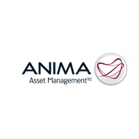 ANIMA Asset Management Ltd logo, ANIMA Asset Management Ltd contact details