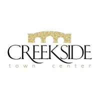 Creekside Properties logo, Creekside Properties contact details